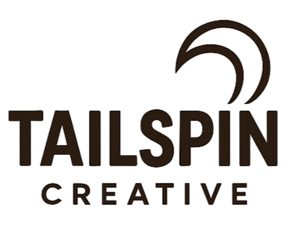 TailspinCreative